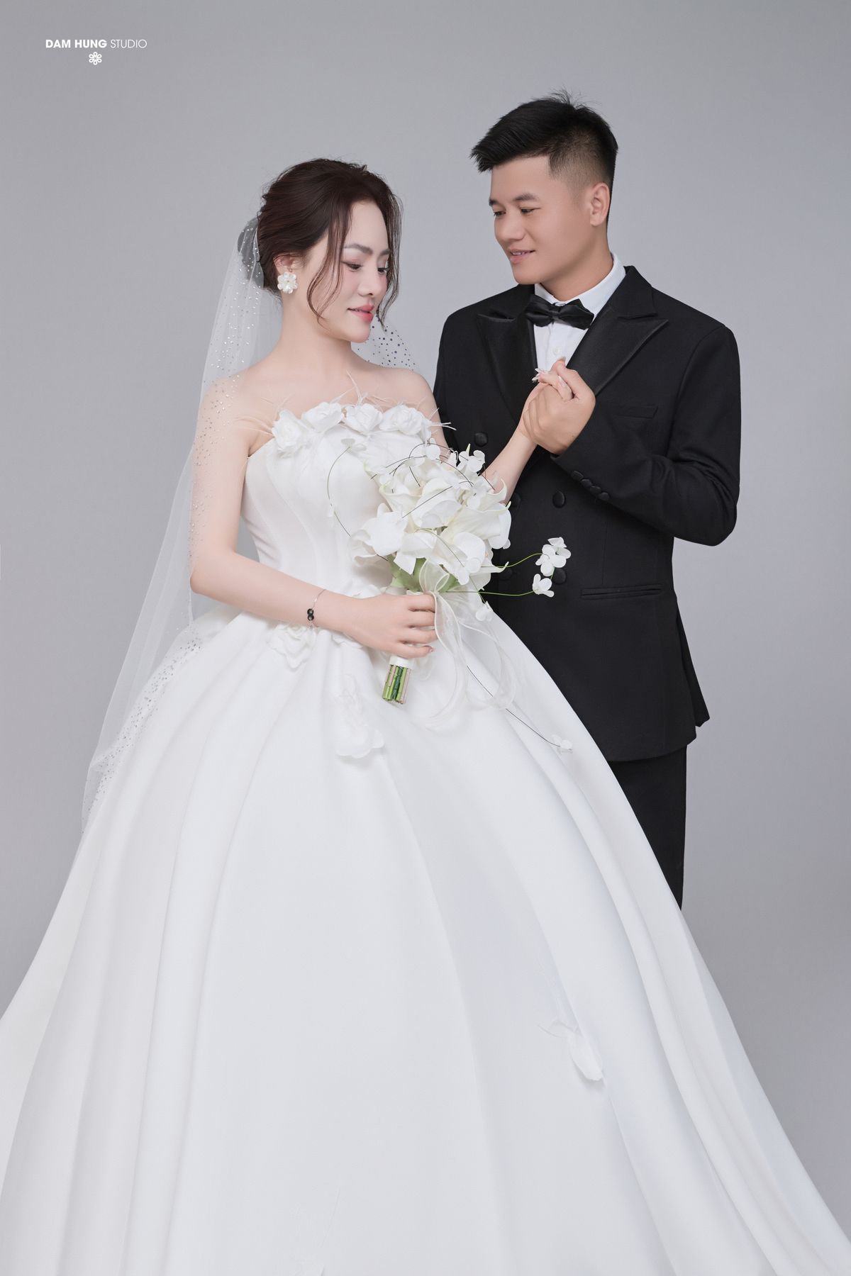 Gặp gỡ và duyên phận