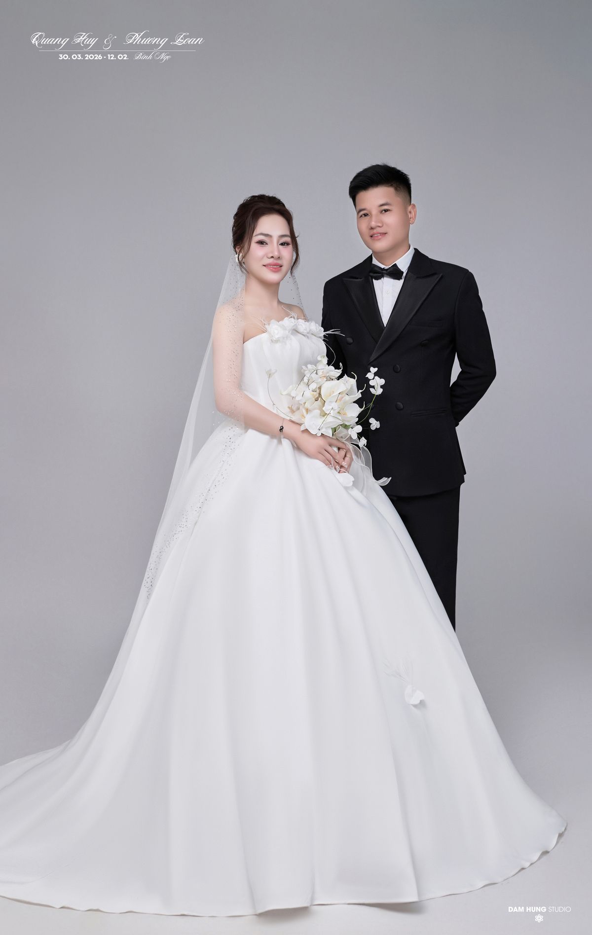 Thông tin phản hồi